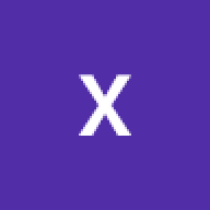 xKevX