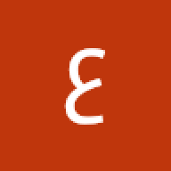 @alrmoh326