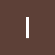 icipiecy