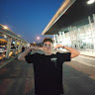 Alskfjf