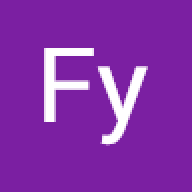 Fy Loc