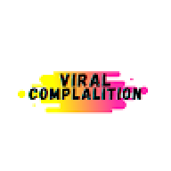 Viral Compilation