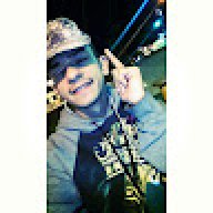 Jaca Loucoo