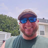 Justin Aymond