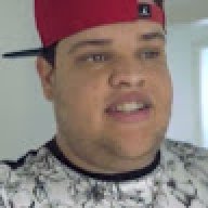 Rick Matos