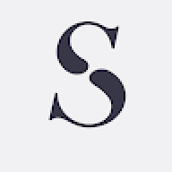 Swigless