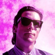 Mr00