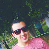 Filipe Reis