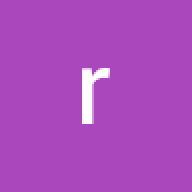 resoto