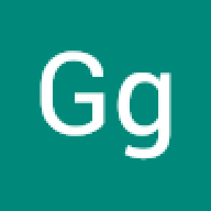 Gg Ttt