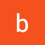 zaakeddb2