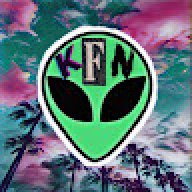 KFN Gianni