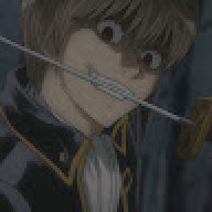 Okita Sougo