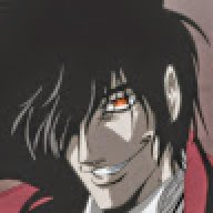 Raze the lewd