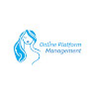 OP Management