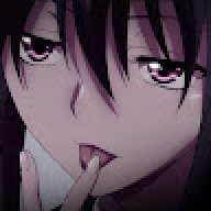 Akenolover