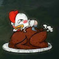 ツĢąmę ŁøřĐ
