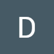 Dorcano29