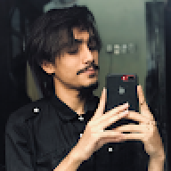 alaibnazahid tamim
