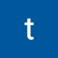 tran cster