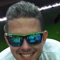 Tiago Pereira