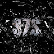 omarnidal288