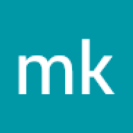 mk aekrfnk