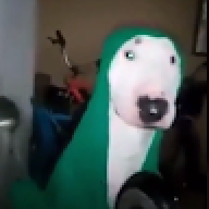 Caix