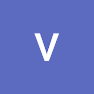 voldeligyo