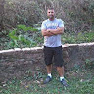 Adilson Arruda