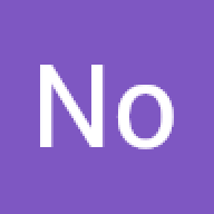 No Yes 69420