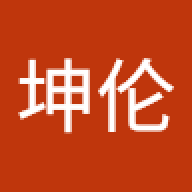 HekunlUN