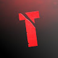 Theeuz
