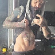 Mickael Morin