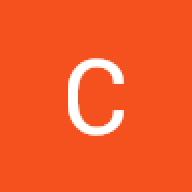 cobestwar