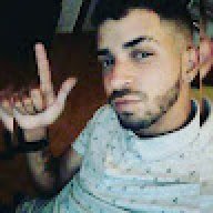 Vinnícius Coelho