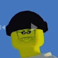 REKSS 666
