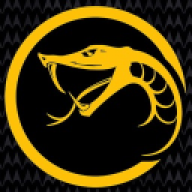 cobrama