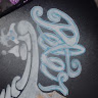 Peterepeat