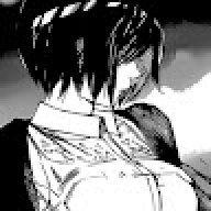 Touka