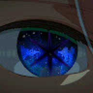 Random05