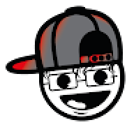 Midhget