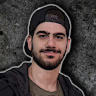 Paul R