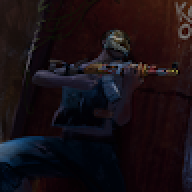 aaaaaaaaaaruuddgt