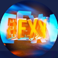 EEXY