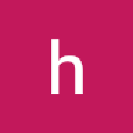 hakov tetic