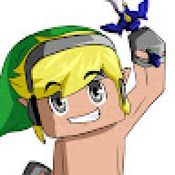 Armorrp