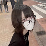 pikoro