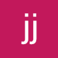 jjre9
