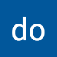 do198283838